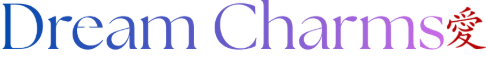 Dream Charms 